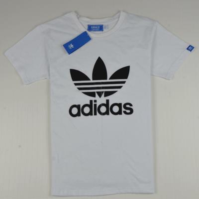 Adidas Shirts-33